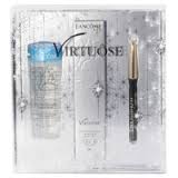 virtuose black carat