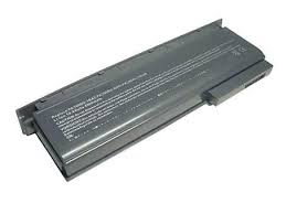 toshiba tecra 8100