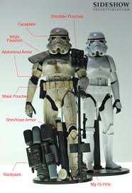 sandtrooper