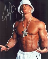 john cena photos