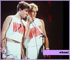 wham