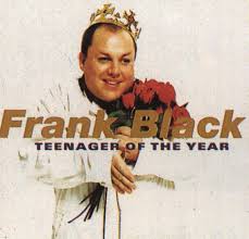Frank Black - Ole