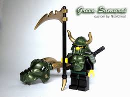 lego swords