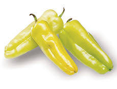 cubanelle peppers