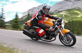 ducati sport classic 1000