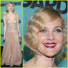 drew barrymore grey gardens