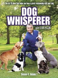 dog whisperer season 3