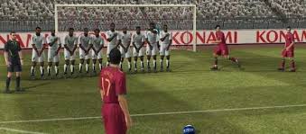 صور pes 2010 Ps3portspes2008