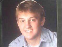 alex thompson