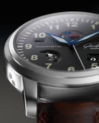 calendar watch