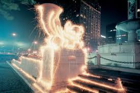 light graffiti
