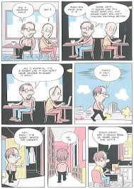 clowes wilson