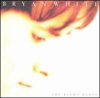 Bryan White - Tree Of Hearts