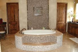 mosaic tile