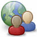 Join the Cause - Child Migrants - The Lost Generation