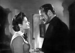ghost of mrs muir