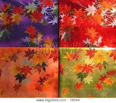 pictures of colorful stuff