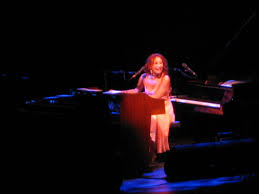 Tori Amos - Original Sinsuality