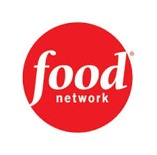 food 911