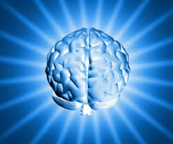 super brain power
