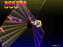 atari tempest