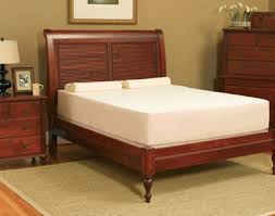 Tempur Pedic