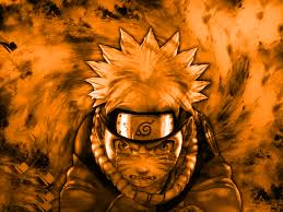 لمحيبي ناروتو 6143naruto