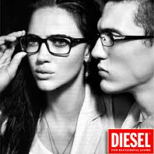 diesel sunglasses 2010