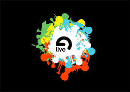 ableton 7