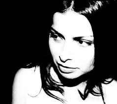 hope sandoval