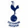 tottenham hotspur gear