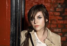 amy macdonald this is a life