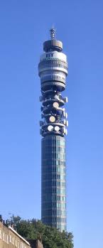 BT_Tower_2004.jpg