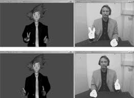 avatar pics