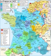 france photos