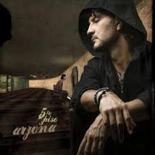 Ricardo Arjona - Quinto Piso