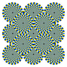 moving backgrounds