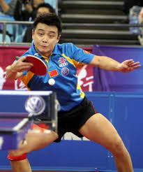 wang hao