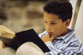 NI&Ntilde;OS Y PADRES: ASC. AGUADOR
