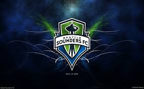 seattle sounders