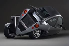 carver one