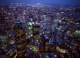 night pics
