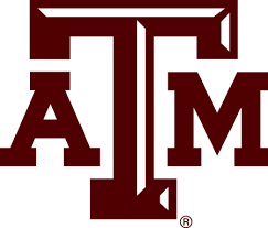 Texas A\x26amp;M University at