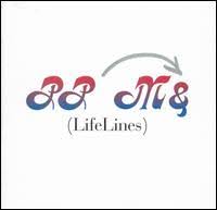Peter, Paul & Mary - LifeLines