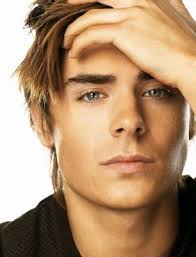 chanteur americains