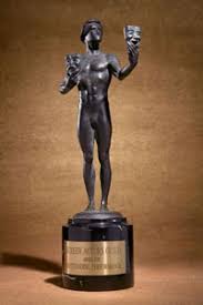 Screen Actors Guild Awards