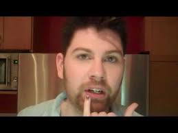 plumper video
