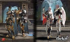 lineage 2 final