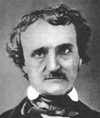 edgar-allan-poe-1max