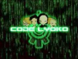 Noam Kaniel - Code Lyoko Theme